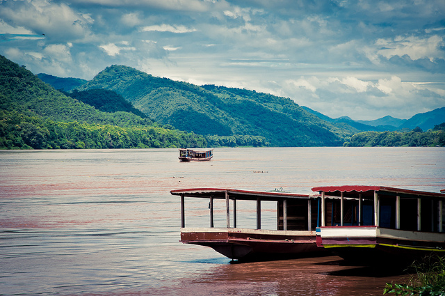 Mekong-River-Laos.jpg