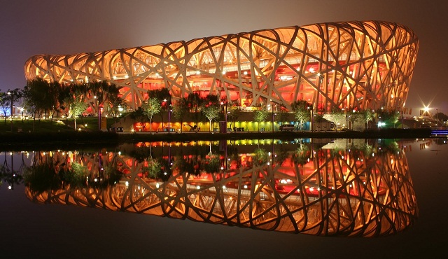 Beijing_national_stadium.jpg