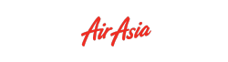 vé máy bay hãng airasia