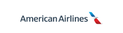 vé máy bay hãng american airline